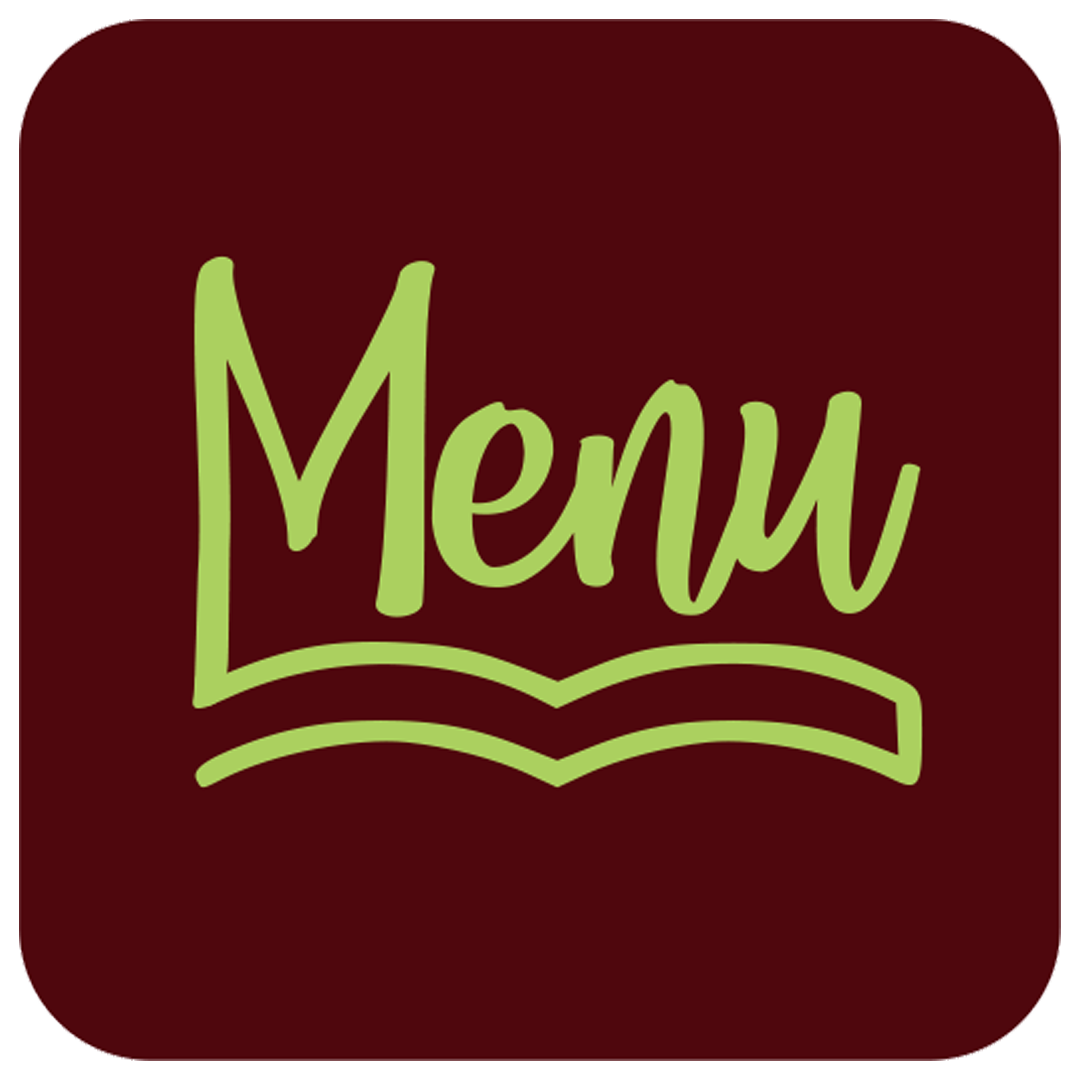 Menu.mv logo